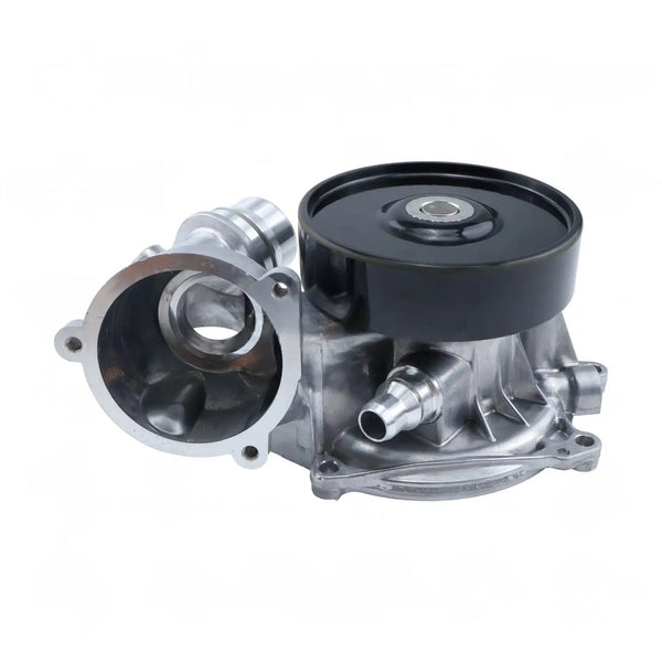 Water Pump 11517555214 11517555215 11518657284 for 2007 - 2015 BMW Rolls - Royce F01 760Li - Fab Heavy Parts