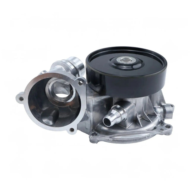 Water Pump 11517555214 11517555215 11518657284 for 2007 - 2015 BMW Rolls - Royce F01 760Li - Fab Heavy Parts
