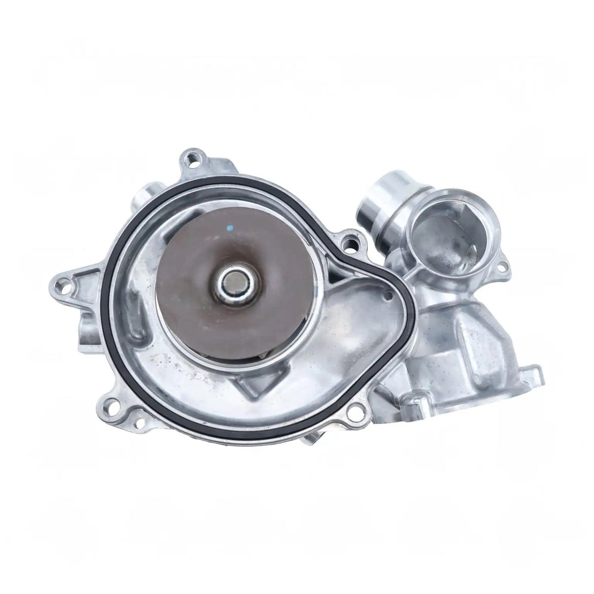 Water Pump 11517555214 11517555215 11518657284 for 2007 - 2015 BMW Rolls - Royce F01 760Li - Fab Heavy Parts