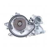 Water Pump 11517555214 11517555215 11518657284 for 2007 - 2015 BMW Rolls - Royce F01 760Li - Fab Heavy Parts
