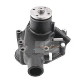 Water Pump 117 - 5033 1175033 Fits for Caterpillar CAT D3C D3G D4C D4G D5C D5G Tractors 3046 Engine - Fab Heavy Parts