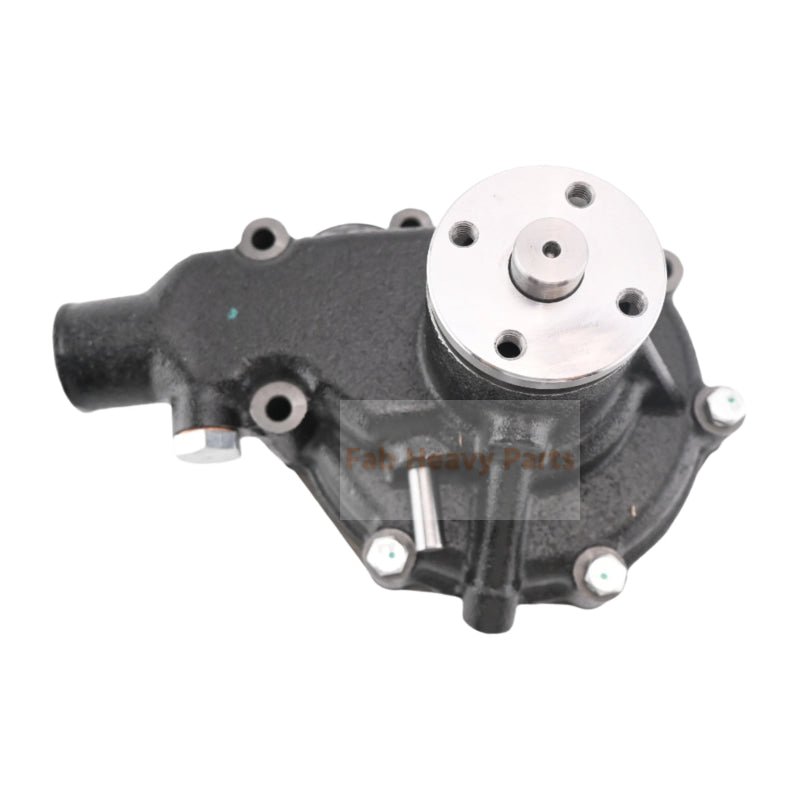 Water Pump 117 - 5033 1175033 Fits for Caterpillar CAT D3C D3G D4C D4G D5C D5G Tractors 3046 Engine - Fab Heavy Parts