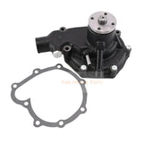 Water Pump 117 - 5033 1175033 Fits for Caterpillar CAT D3C D3G D4C D4G D5C D5G Tractors 3046 Engine - Fab Heavy Parts