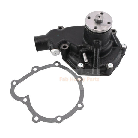 Water Pump 117 - 5033 1175033 Fits for Caterpillar CAT D3C D3G D4C D4G D5C D5G Tractors 3046 Engine - Fab Heavy Parts