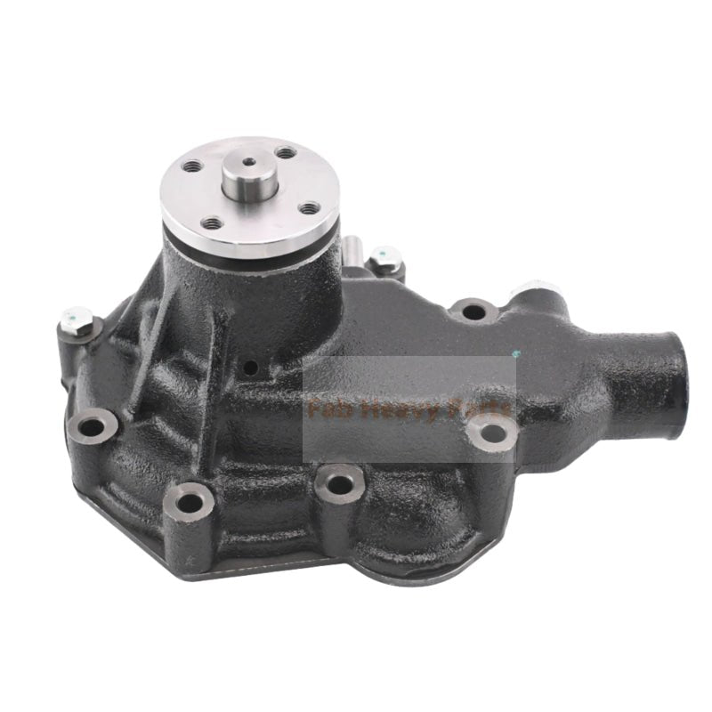 Water Pump 117 - 5033 1175033 Fits for Caterpillar CAT D3C D3G D4C D4G D5C D5G Tractors 3046 Engine - Fab Heavy Parts