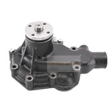 Water Pump 117 - 5033 1175033 Fits for Caterpillar CAT D3C D3G D4C D4G D5C D5G Tractors 3046 Engine - Fab Heavy Parts