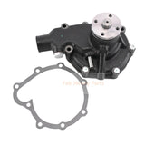 Water Pump 117 - 5033 1175033 Fits for Caterpillar CAT D3C D3G D4C D4G D5C D5G Tractors 3046 Engine - Fab Heavy Parts