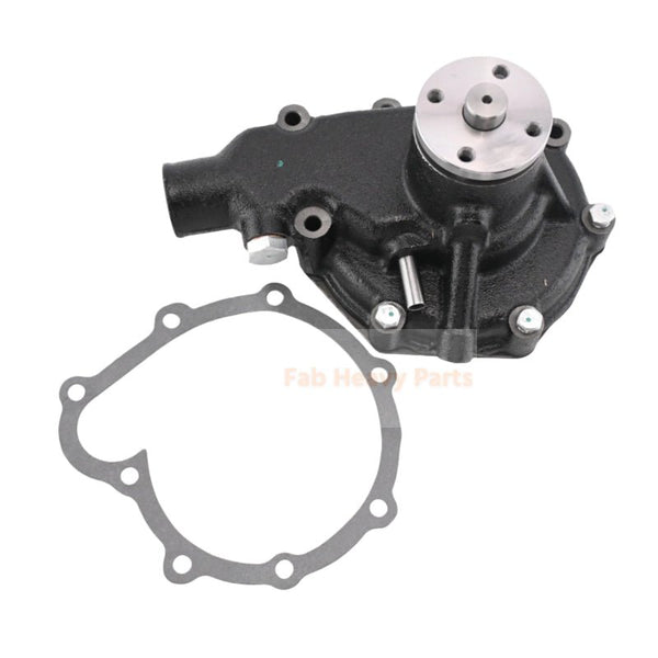 Water Pump 117 - 5033 1175033 Fits for Caterpillar CAT D3C D3G D4C D4G D5C D5G Tractors 3046 Engine - Fab Heavy Parts