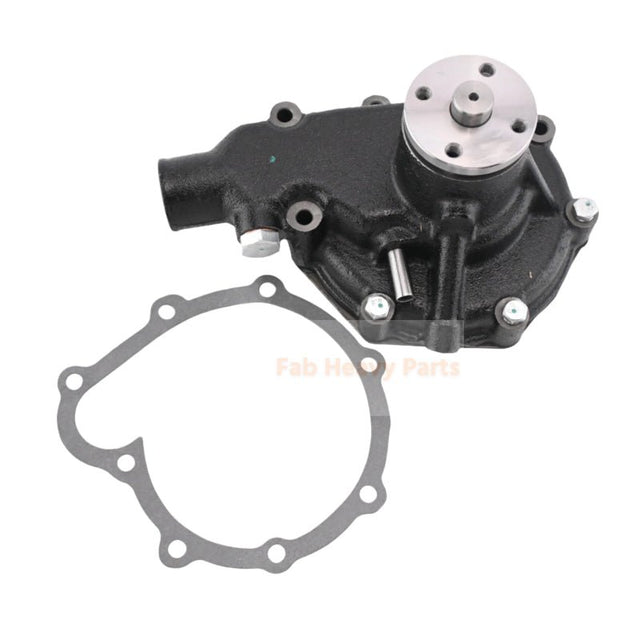 Water Pump 117 - 5033 1175033 Fits for Caterpillar CAT D3C D3G D4C D4G D5C D5G Tractors 3046 Engine - Fab Heavy Parts