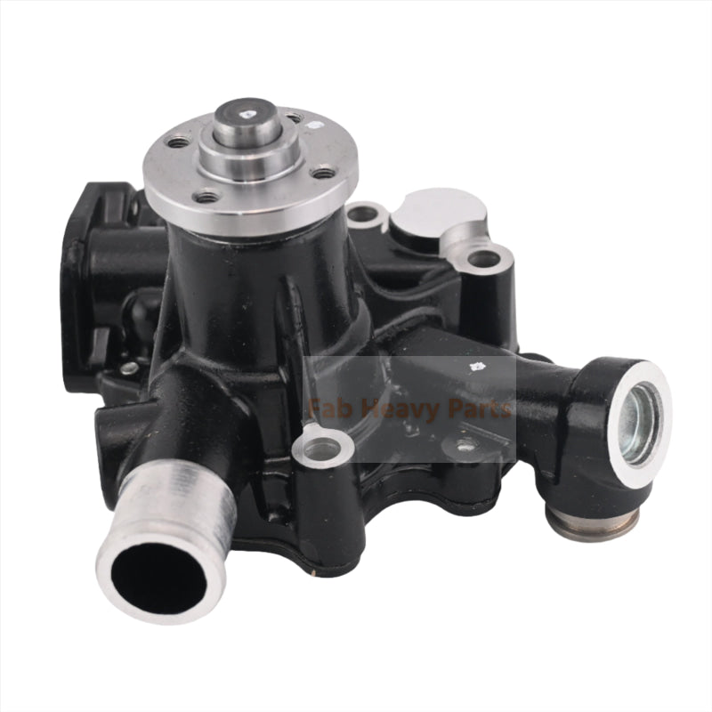 Pompe à eau 119225-42001 11922542001 pour le moteur Yanmar 3TN66