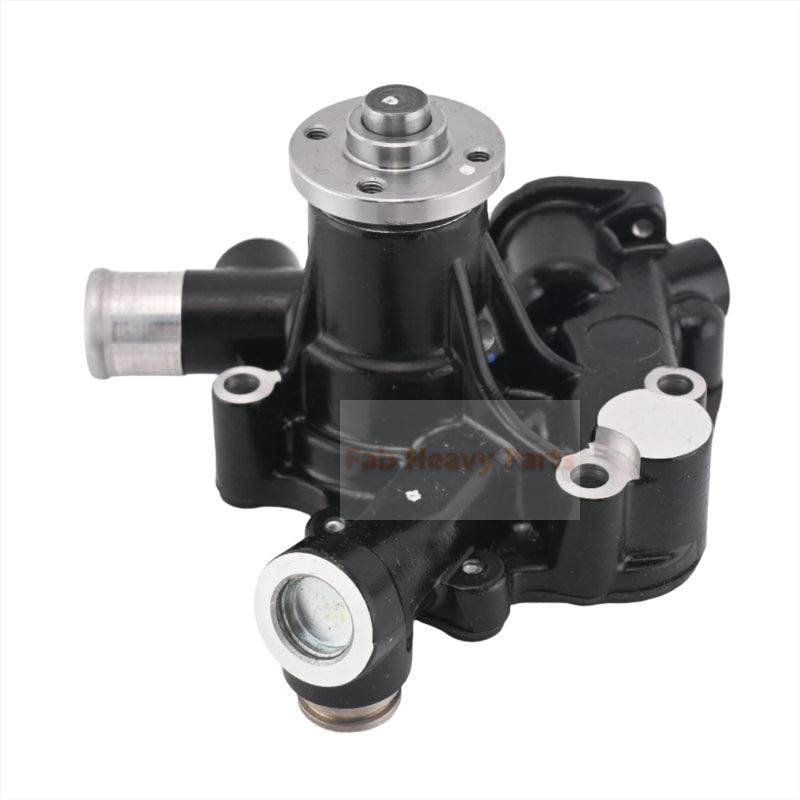 Water Pump 119225-42001 11922542001 for Yanmar Engine 3TN66 – Fab