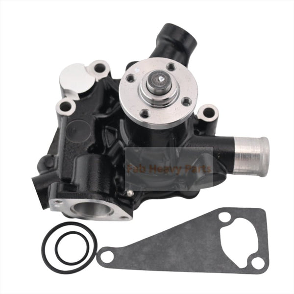 Water Pump 119225 - 42001 11922542001 for Yanmar Engine 3TN66 - Fab Heavy Parts
