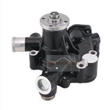 Water Pump 119225 - 42001 11922542001 for Yanmar Engine 3TN66 - Fab Heavy Parts