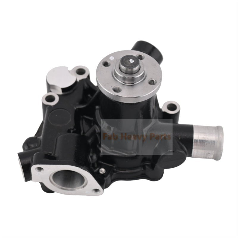 Water Pump 119225 - 42001 11922542001 for Yanmar Engine 3TN66 - Fab Heavy Parts