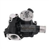 Water Pump 119225 - 42001 11922542001 for Yanmar Engine 3TN66 - Fab Heavy Parts