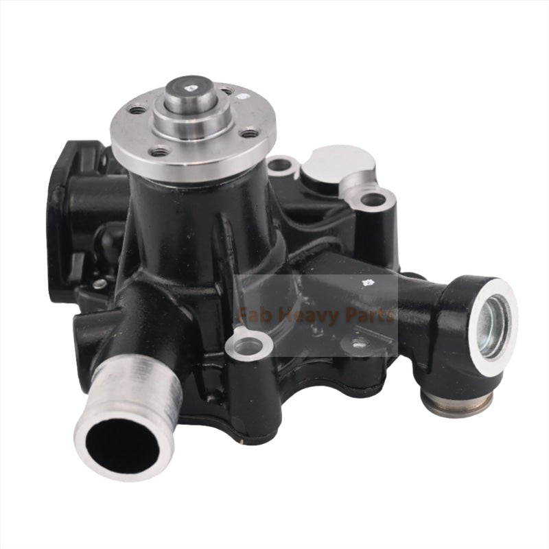 Water Pump 119225 - 42001 11922542001 for Yanmar Engine 3TN66 - Fab Heavy Parts
