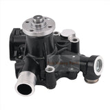 Water Pump 119225 - 42001 11922542001 for Yanmar Engine 3TN66 - Fab Heavy Parts