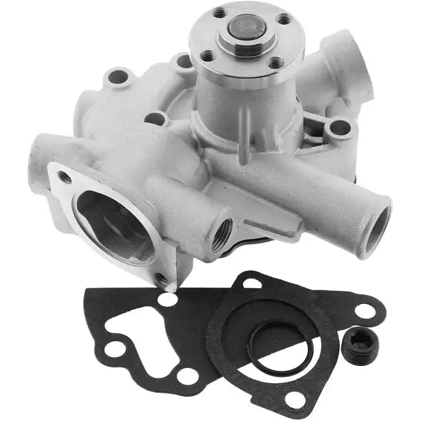 Water Pump 119660-42009 Ym119660-42009 for Yanmar Engine Tna72 3tna72l 3tna72-u3c 3tnv72 3tne74