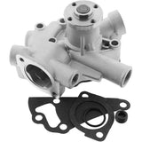Pompa acqua 119660-42009 Ym119660-42009 per motore Yanmar Tna72 3tna72l 3tna72-u3c 3tnv72 3tne74