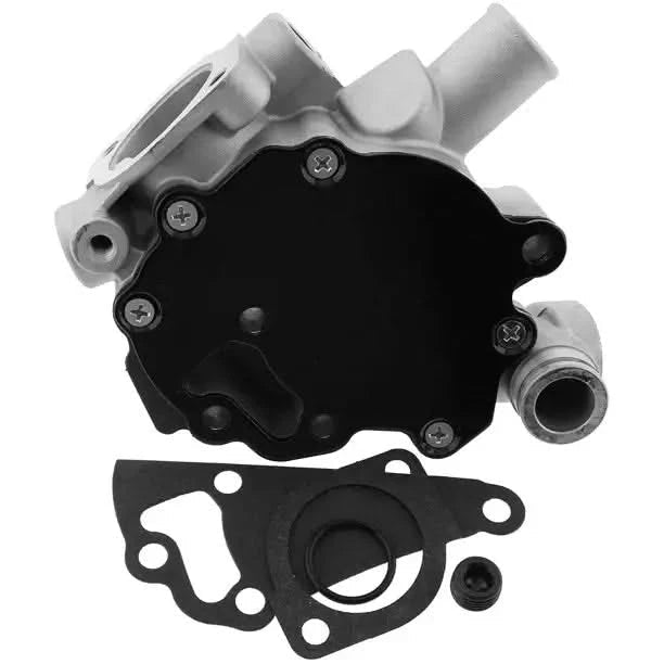 Water Pump 119660 - 42009 Ym119660 - 42009 for Yanmar Engine Tna72 3tna72l 3tna72 - u3c 3tnv72 3tne74 - Fab Heavy Parts