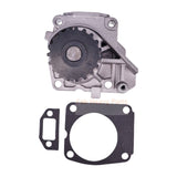 Vesipumppu 1285-1203 12851203 Sopii Deutz-moottoriin F2M1008 F2M1008F F3M1008 F3M1008F