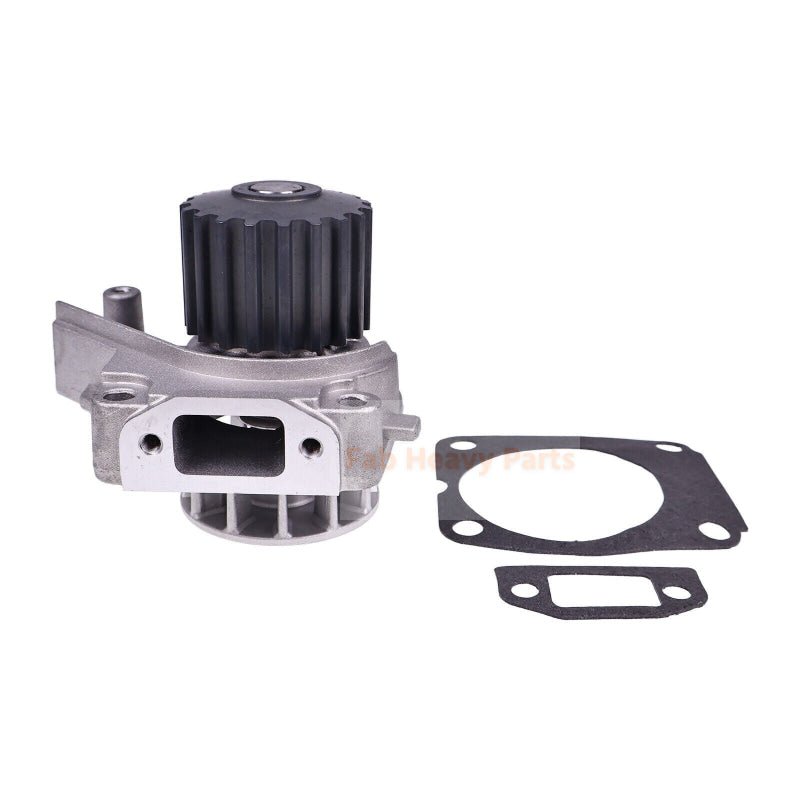 Water Pump 1285 - 1203 12851203 Fits for Deutz Engine F2M1008 F2M1008F F3M1008 F3M1008F - Fab Heavy Parts