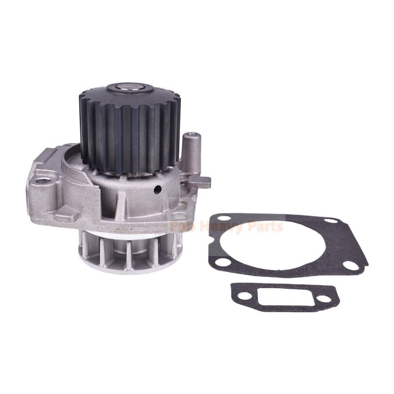 Water Pump 1285 - 1203 12851203 Fits for Deutz Engine F2M1008 F2M1008F F3M1008 F3M1008F - Fab Heavy Parts