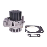 Water Pump 1285 - 1203 12851203 Fits for Deutz Engine F2M1008 F2M1008F F3M1008 F3M1008F - Fab Heavy Parts