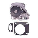 Water Pump 1285 - 1203 12851203 Fits for Deutz Engine F2M1008 F2M1008F F3M1008 F3M1008F - Fab Heavy Parts