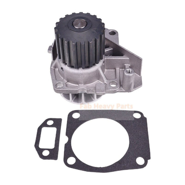 Water Pump 1285 - 1203 12851203 Fits for Deutz Engine F2M1008 F2M1008F F3M1008 F3M1008F - Fab Heavy Parts