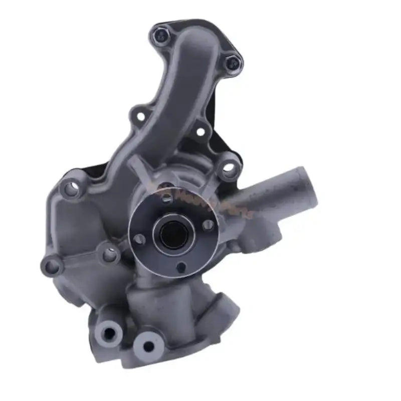 Water Pump 129470-42001 129470-42003 for Yanmar 3JH3E 4JH2E 4JH3 4JH4