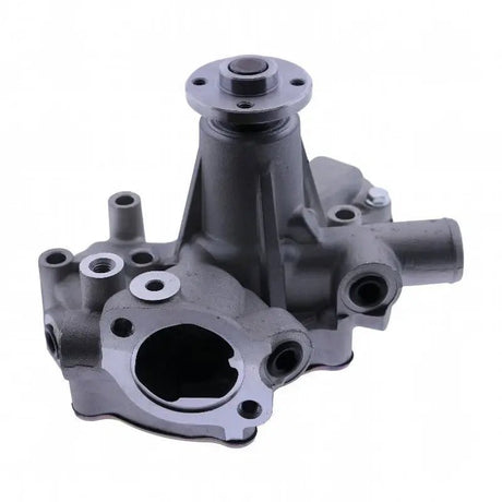 Water Pump 129470 - 42003 129470 - 42002 129470 - 42001 for Yanmar Marine 3JH3E 4JH2E 4JH3 Engine - Fab Heavy Parts