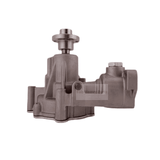 Water Pump 13 - 2268 for Thermo King Engine TK482 TK486 - Fab Heavy Parts