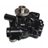 Water Pump 13-484 for Yanmar 3TNV80 Thermo King TK376 Engine Transport Refrigeration T1000 T1200 T1280 - Fab Heavy Parts