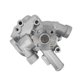 Pompa acqua 13-948 13948 13-0948 130948 per motore Thermo King 2.70 3.70 3.76 Yanmar 270 370 376