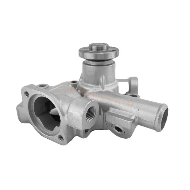 Pompa acqua 13-948 13948 13-0948 130948 per motore Thermo King 2.70 3.70 3.76 Yanmar 270 370 376