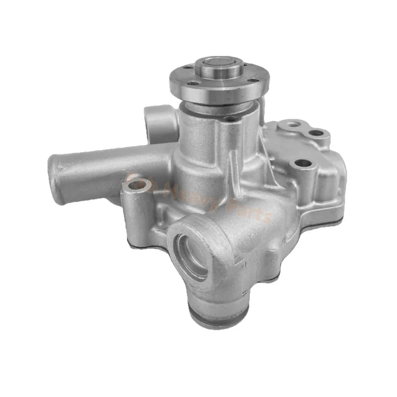 Water Pump 13 - 948 13948 13 - 0948 130948 for Thermo King 2.70 3.70 3.76 Yanmar 270 370 376 Engine - Fab Heavy Parts
