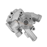 Water Pump 13 - 948 13948 13 - 0948 130948 for Thermo King 2.70 3.70 3.76 Yanmar 270 370 376 Engine - Fab Heavy Parts