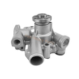 Water Pump 13 - 948 13948 13 - 0948 130948 for Thermo King 2.70 3.70 3.76 Yanmar 270 370 376 Engine - Fab Heavy Parts