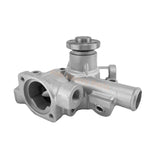 Water Pump 13 - 948 13948 13 - 0948 130948 for Thermo King 2.70 3.70 3.76 Yanmar 270 370 376 Engine - Fab Heavy Parts