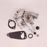 Water Pump 13 - 948 13948 13 - 0948 130948 For Thermo King TK370 T500 T1000 TS200 T300 MD100 MD300 - Fab Heavy Parts