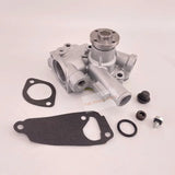 Water Pump 13 - 948 13948 13 - 0948 130948 For Thermo King TK370 T500 T1000 TS200 T300 MD100 MD300 - Fab Heavy Parts