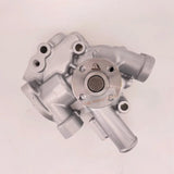 Water Pump 13 - 948 13948 13 - 0948 130948 For Thermo King TK370 T500 T1000 TS200 T300 MD100 MD300 - Fab Heavy Parts