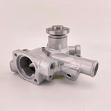 Water Pump 13 - 948 13948 13 - 0948 130948 For Thermo King TK370 T500 T1000 TS200 T300 MD100 MD300 - Fab Heavy Parts