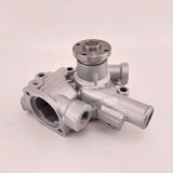 Water Pump 13 - 948 13948 13 - 0948 130948 For Thermo King TK370 T500 T1000 TS200 T300 MD100 MD300 - Fab Heavy Parts