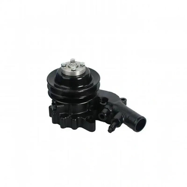 Water Pump 1307100AA0P - HYB10 for Heli 5Ton Forklift - Fab Heavy Parts