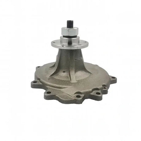 Water Pump 138 - 4712 for Navistar International Truck 3700 9300 9300 2554 3800 4700 3900FC - Fab Heavy Parts