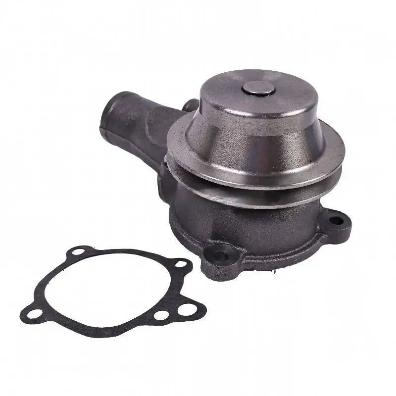 Water Pump 1498507 for Hyster Forklift H45XM H50XM H55XM H60XM H65XM S40XM S45XM S50XM S55XM S60XM With GM 3.0L 4 Cylinder - Fab Heavy Parts