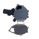 Water Pump 15202126G 15202107F 535011 Fits for VM Engine D703TE0.MTP