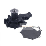 Water Pump 15202126G 15202107F 535011 Fits for VM Engine D703TE0.MTP